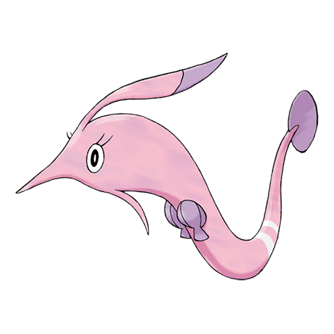 368.png
