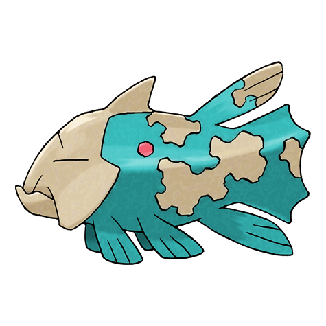 369-shiny.png