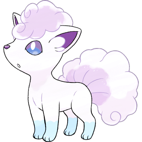 37-alola-shiny.png
