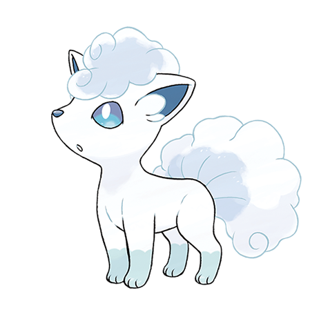 37-alola.png