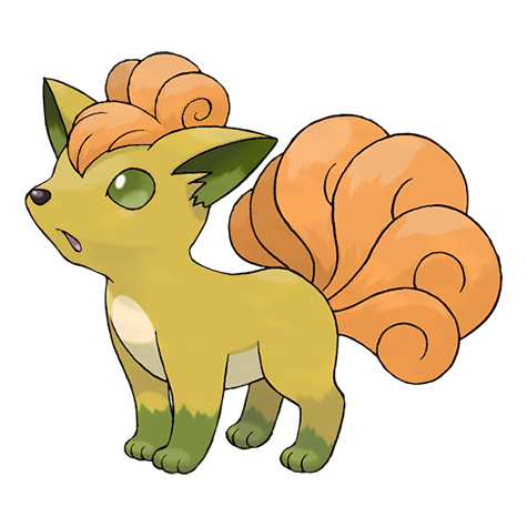 37-shiny.png
