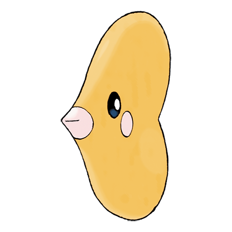 370-shiny.png
