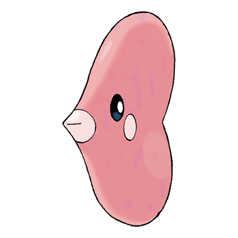 370.png