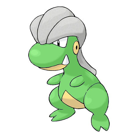 371-shiny.png