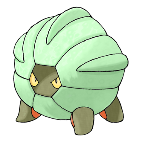 372-shiny.png