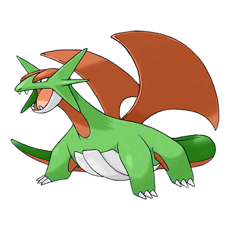 373-shiny.png