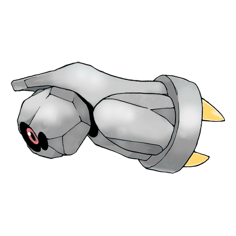 374-shiny.png