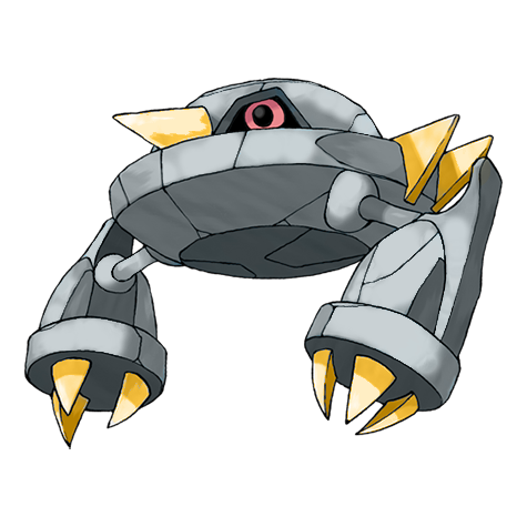 375-shiny.png