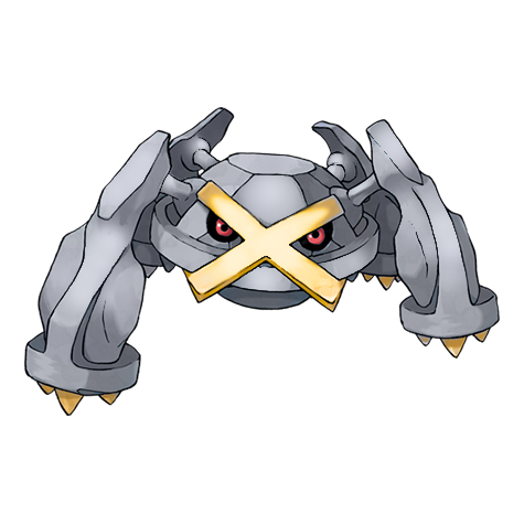 376-shiny.png