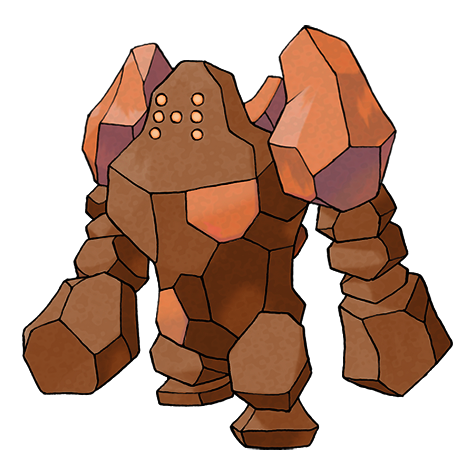 377-shiny.png