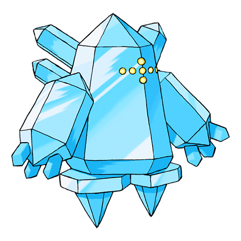 378-shiny.png