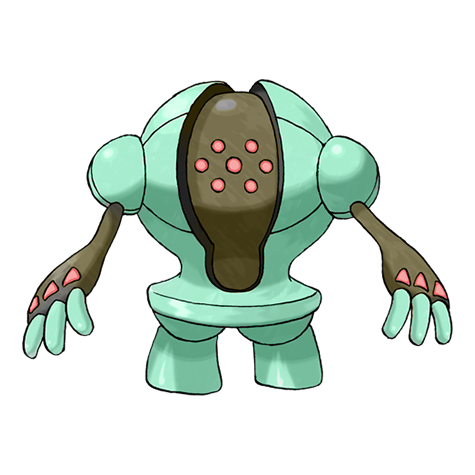 379-shiny.png