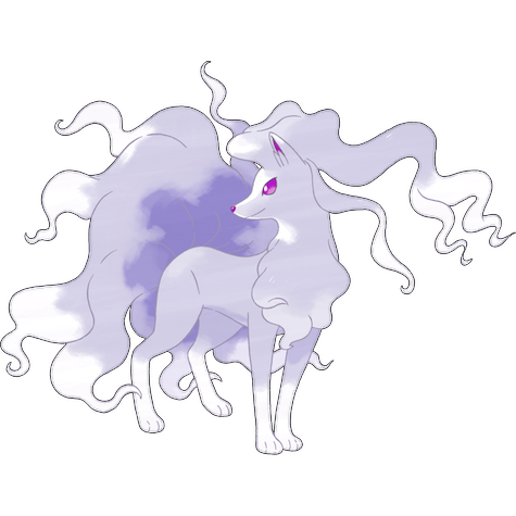 38-alola-shiny.png