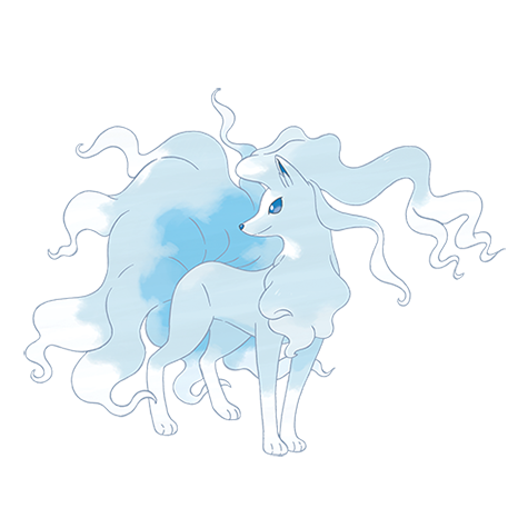 38-alola.png