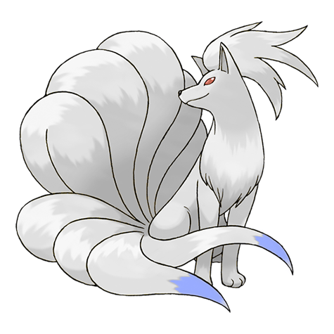 38-shiny.png