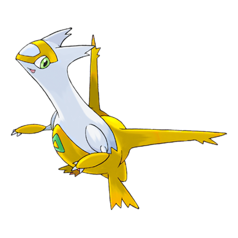 380-shiny.png
