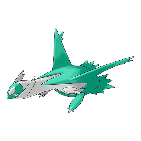 381-shiny.png