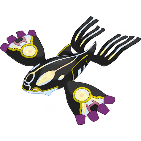 382-primal-shiny.png