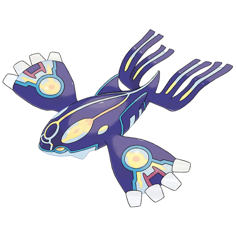 382-primal.png