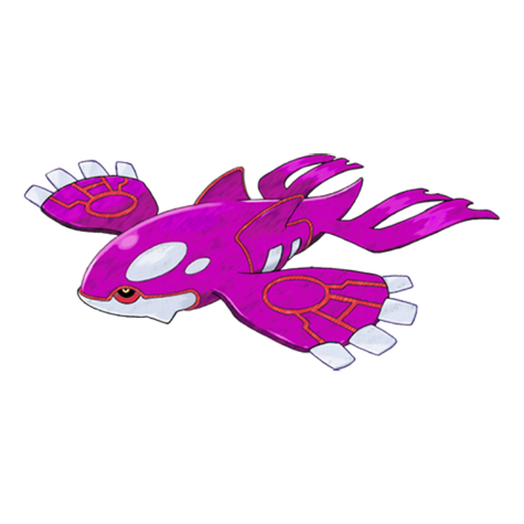 382-shiny.png