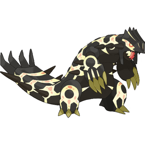 383-primal-shiny.png