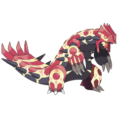 383-primal.png