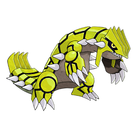 383-shiny.png