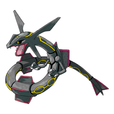 384-shiny.png