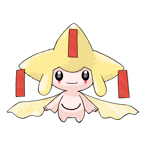 385-shiny.png