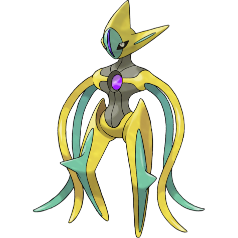 386-attack-shiny.png