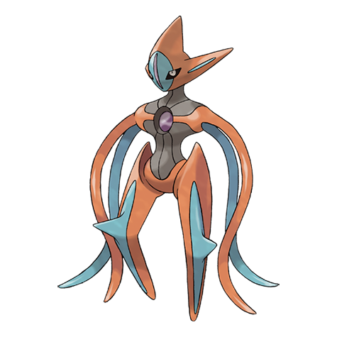 386-attack.png
