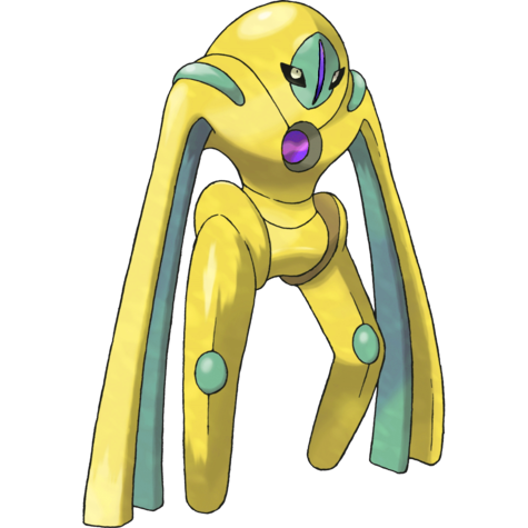 386-defense-shiny.png