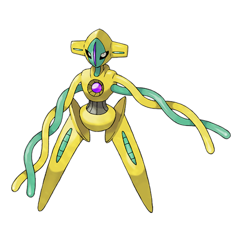 386-shiny.png