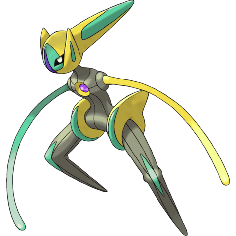 386-speed-shiny.png
