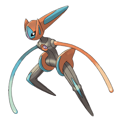 386-speed.png