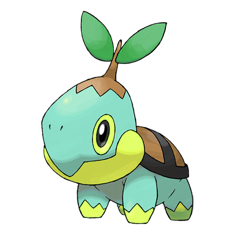 387-shiny.png