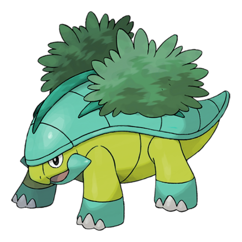 388-shiny.png