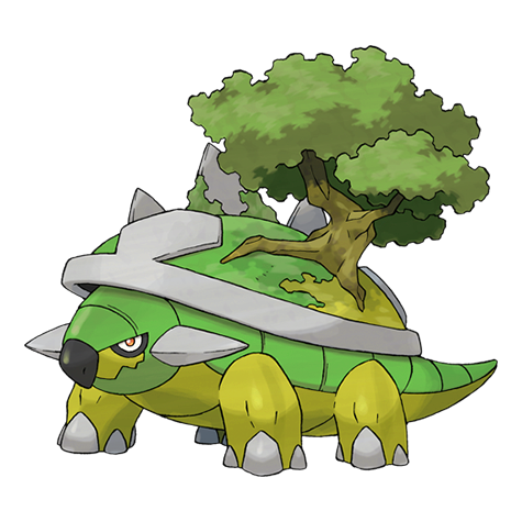 389-shiny.png