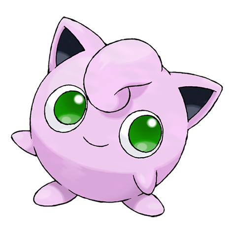 39-shiny.png