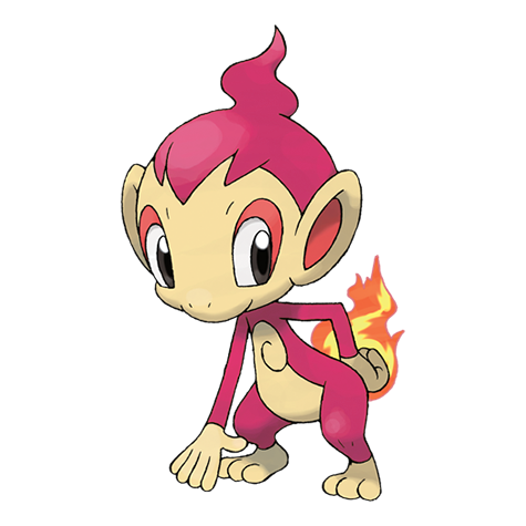390-shiny.png