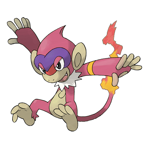 391-shiny.png
