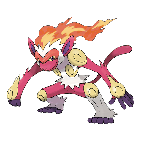 392-shiny.png