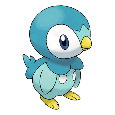 393-shiny.png