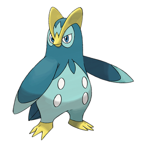 394-shiny.png