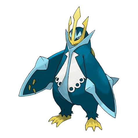395-shiny.png