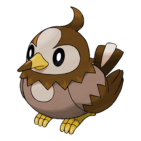 396-shiny.png