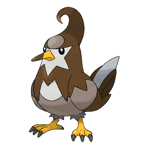 397-shiny.png