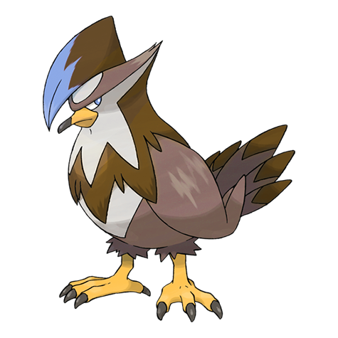 398-shiny.png