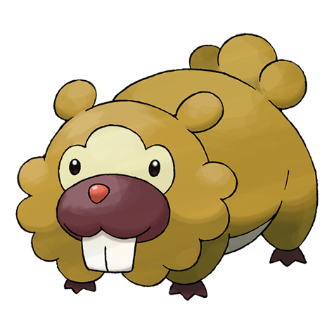 399-shiny.png