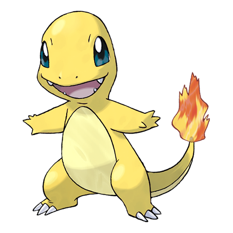 4-shiny.png